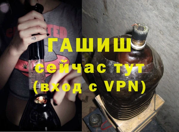 сатива Абаза