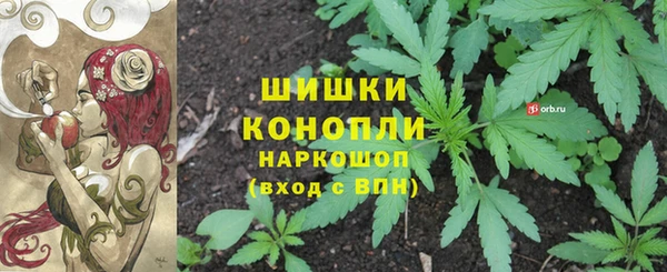 2c-b Абинск