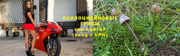 дурь Абдулино