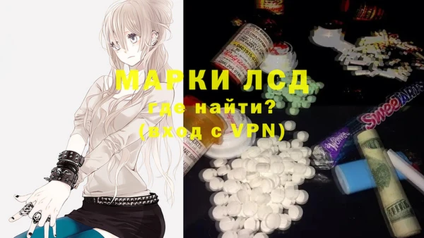 сатива Абаза