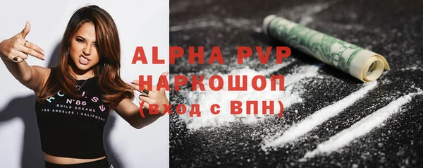 сатива Абаза